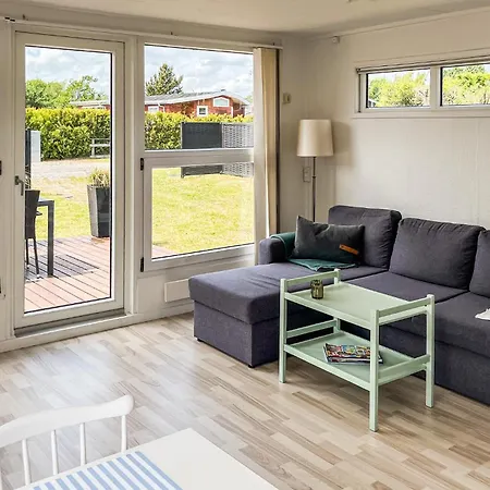 2 Bedroom Gorgeous In