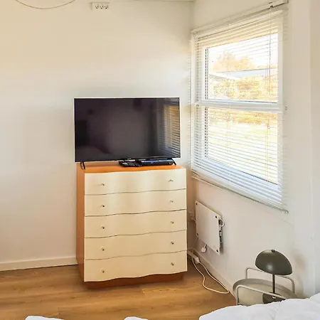 Casa vacanze 2 Bedroom Gorgeous In