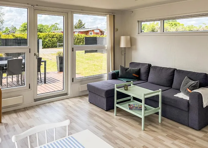 2 Bedroom Gorgeous In