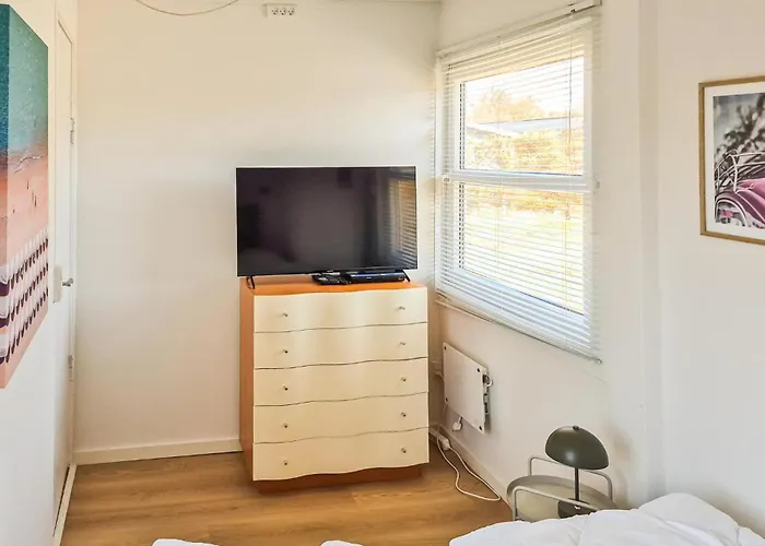 Casa vacanze 2 Bedroom Gorgeous In
